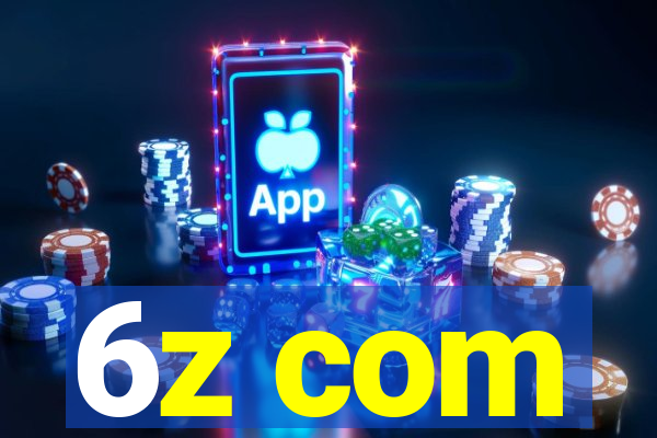 6z com